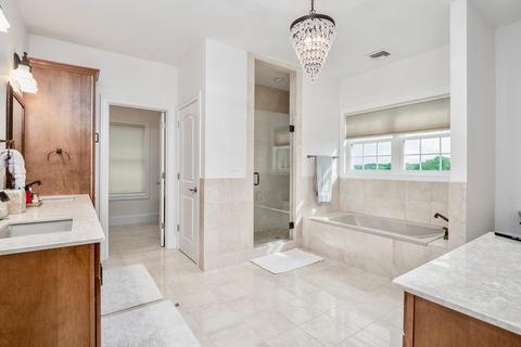 1 Oneil Way, Saugus, MA 01906 photo 36