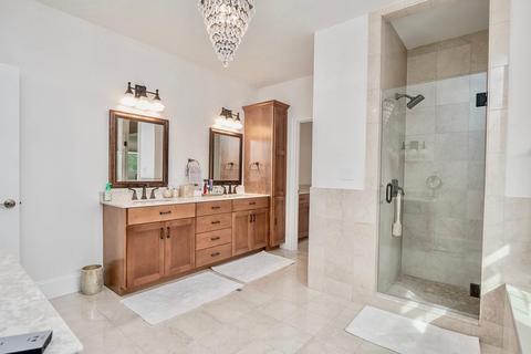 1 Oneil Way, Saugus, MA 01906 photo 35