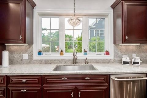 1 Oneil Way, Saugus, MA 01906 photo 28