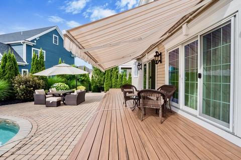 1 Oneil Way, Saugus, MA 01906 photo 14