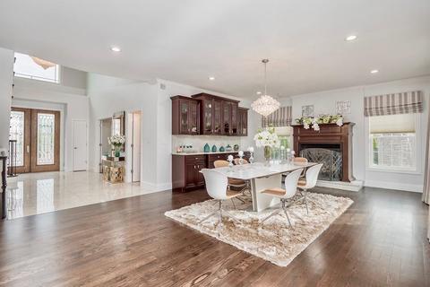 1 Oneil Way, Saugus, MA 01906 photo 27