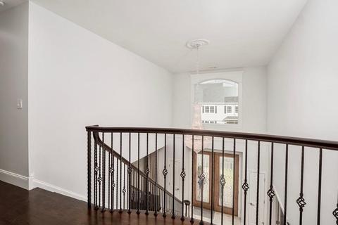 1 Oneil Way, Saugus, MA 01906 photo 30