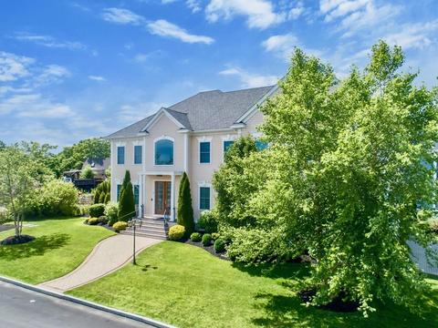 1 Oneil Way, Saugus, MA 01906 photo 3