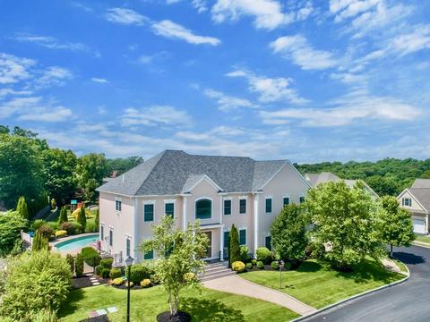 1 Oneil Way, Saugus, MA 01906 photo 1
