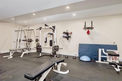 1 Oneil Way, Saugus, MA 01906 photo 39