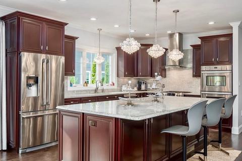 1 Oneil Way, Saugus, MA 01906 photo 23
