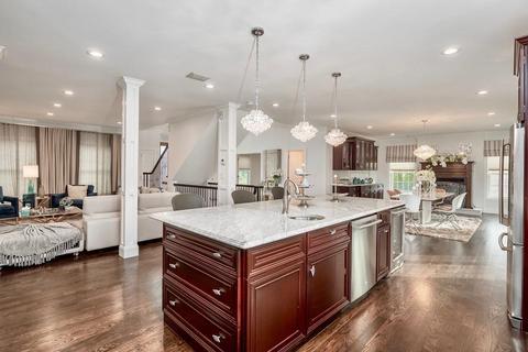 1 Oneil Way, Saugus, MA 01906 photo 24