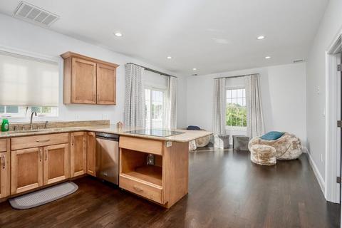 1 Oneil Way, Saugus, MA 01906 photo 40