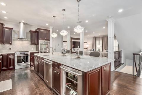 1 Oneil Way, Saugus, MA 01906 photo 25