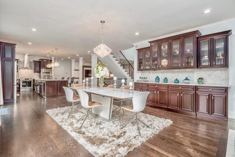 1 Oneil Way, Saugus, MA 01906 photo 22