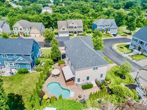 1 Oneil Way, Saugus, MA 01906 photo 4