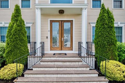 1 Oneil Way, Saugus, MA 01906 photo 8