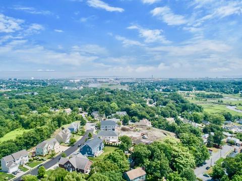 1 Oneil Way, Saugus, MA 01906 photo 42