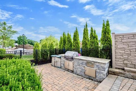 1 Oneil Way, Saugus, MA 01906 photo 13