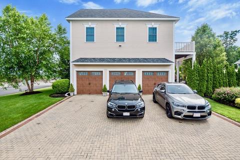 1 Oneil Way, Saugus, MA 01906 photo 7