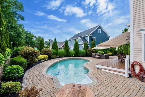 1 Oneil Way, Saugus, MA 01906 photo 9
