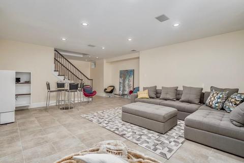 1 Oneil Way, Saugus, MA 01906 photo 37