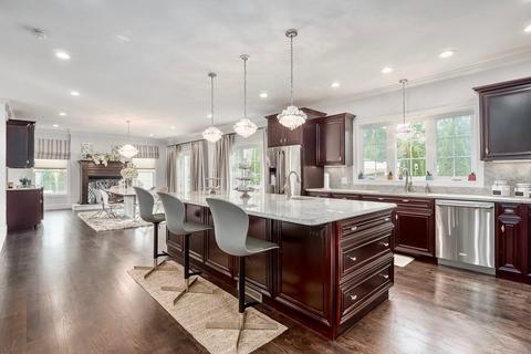 1 Oneil Way, Saugus, MA 01906 photo 21