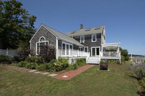 185 Downer Ave, Hingham, MA 02043 photo 12