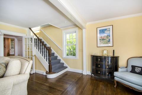 185 Downer Ave, Hingham, MA 02043 photo 27