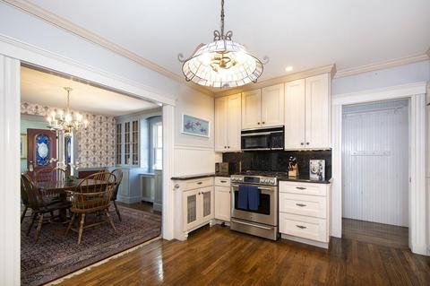 185 Downer Ave, Hingham, MA 02043 photo 22