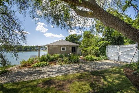 185 Downer Ave, Hingham, MA 02043 photo 19