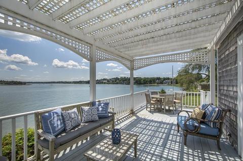 185 Downer Ave, Hingham, MA 02043 photo 15