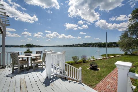 185 Downer Ave, Hingham, MA 02043 photo 10