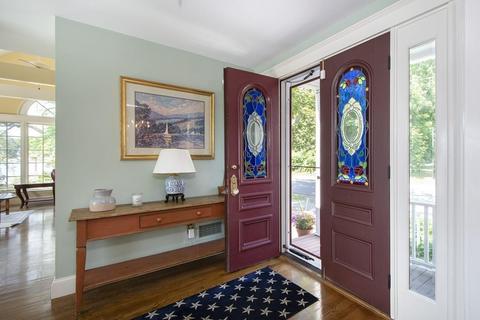 185 Downer Ave, Hingham, MA 02043 photo 20