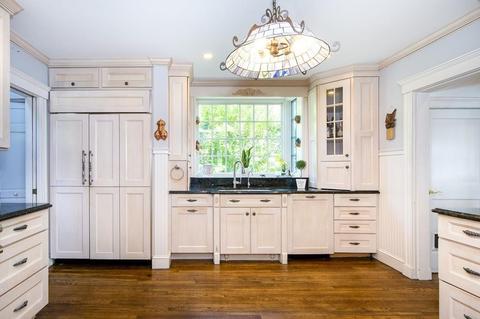 185 Downer Ave, Hingham, MA 02043 photo 21