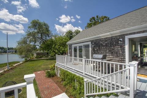 185 Downer Ave, Hingham, MA 02043 photo 9