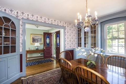 185 Downer Ave, Hingham, MA 02043 photo 24