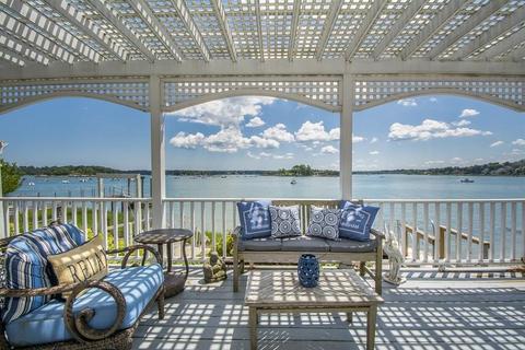 185 Downer Ave, Hingham, MA 02043 photo 13