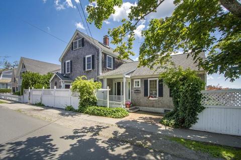 185 Downer Ave, Hingham, MA 02043 photo 2