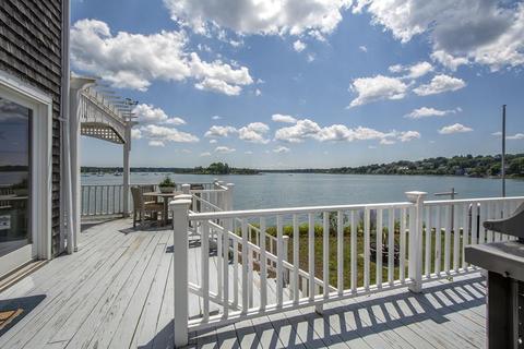 185 Downer Ave, Hingham, MA 02043 photo 16