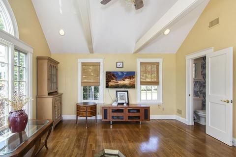 185 Downer Ave, Hingham, MA 02043 photo 30