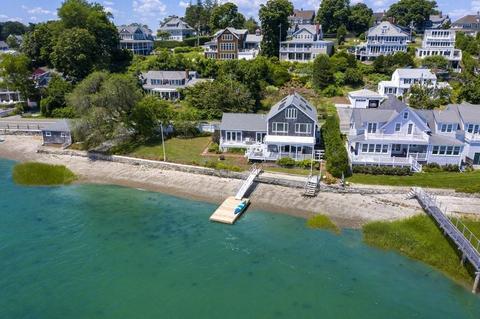 185 Downer Ave, Hingham, MA 02043 photo 7