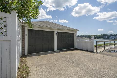 185 Downer Ave, Hingham, MA 02043 photo 18