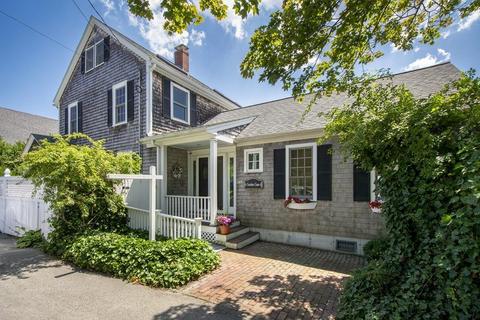 185 Downer Ave, Hingham, MA 02043 photo 1