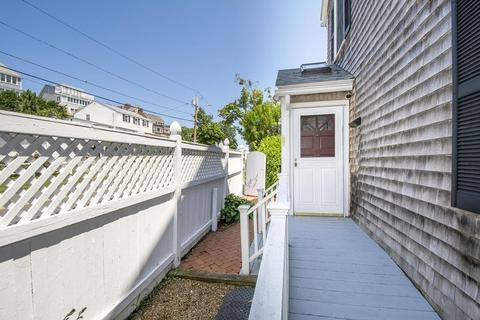 185 Downer Ave, Hingham, MA 02043 photo 11