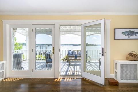 185 Downer Ave, Hingham, MA 02043 photo 28