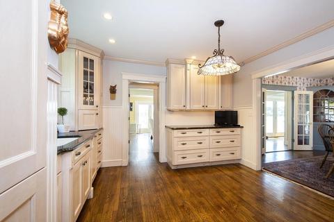 185 Downer Ave, Hingham, MA 02043 photo 23