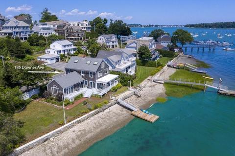 185 Downer Ave, Hingham, MA 02043 photo 6
