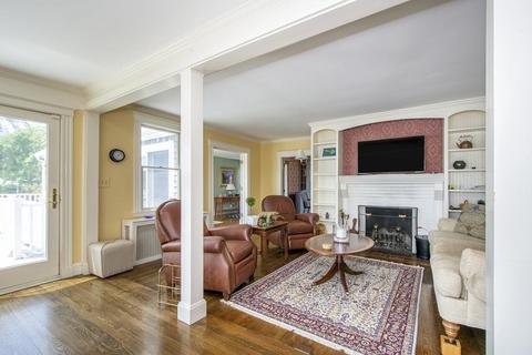 185 Downer Ave, Hingham, MA 02043 photo 26