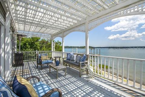 185 Downer Ave, Hingham, MA 02043 photo 14
