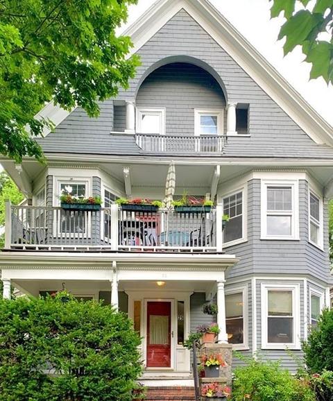 25 Bartlett Cres #1, Brookline, MA 02446 photo 29