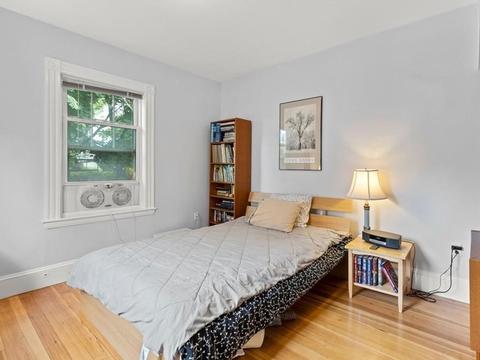 25 Bartlett Cres #1, Brookline, MA 02446 photo 16