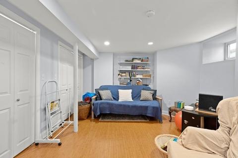 25 Bartlett Cres #1, Brookline, MA 02446 photo 21