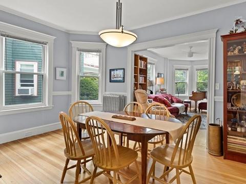 25 Bartlett Cres #1, Brookline, MA 02446 photo 13