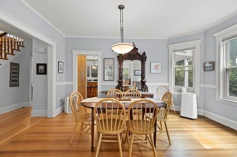 25 Bartlett Cres #1, Brookline, MA 02446 photo 12